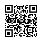 1N5388CE3-TR13 QRCode