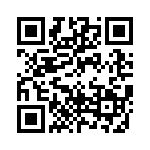 1N5388CE3-TR8 QRCode