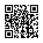 1N5391S-T QRCode