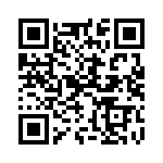 1N5392-E3-54 QRCode