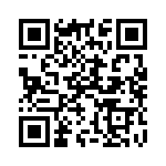 1N5392-T QRCode