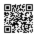 1N5392GHR0G QRCode