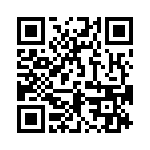 1N5393G-A0G QRCode