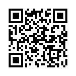 1N5394 QRCode