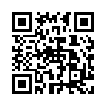 1N5395 QRCode