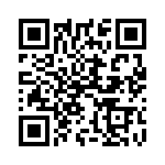 1N5395GHB0G QRCode