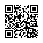 1N5395GHR0G QRCode