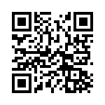 1N5395GP-E3-54 QRCode