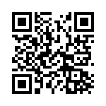 1N5395GPHE3-54 QRCode