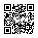 1N5397-E3-73 QRCode