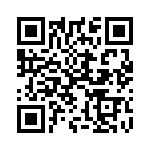 1N5397G-B0G QRCode