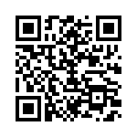 1N5397GHA0G QRCode