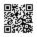 1N5397GHR0G QRCode