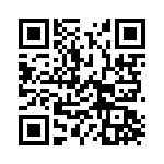 1N5397GPHE3-54 QRCode