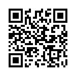 1N5397S-T QRCode