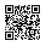 1N5398GHR0G QRCode