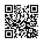 1N5398GP-E3-54 QRCode