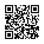 1N5399-E3-73 QRCode