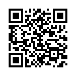 1N5399 QRCode