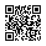 1N5399G-B0G QRCode