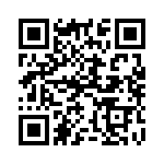 1N5400-G QRCode