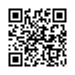 1N5400-TP QRCode