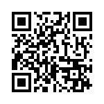 1N5400 QRCode