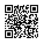 1N5400GHA0G QRCode