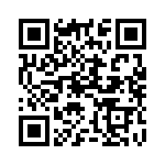 1N5400RL QRCode