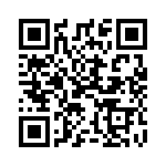 1N5400T-G QRCode