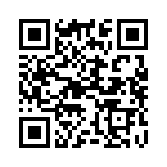 1N5400TA QRCode