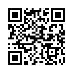 1N5401-B QRCode