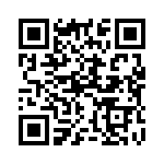 1N5401 QRCode