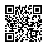 1N5401G-A0G QRCode