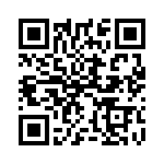 1N5401GHB0G QRCode