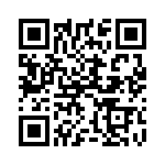 1N5401GHR0G QRCode