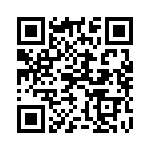 1N5402-B QRCode