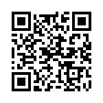 1N5402-E3-51 QRCode