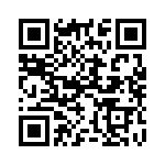 1N5402-G QRCode