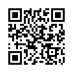 1N5402G-A0G QRCode