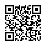 1N5402G-R0G QRCode