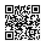 1N5402GHR0G QRCode