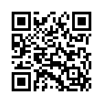 1N5402T-G QRCode