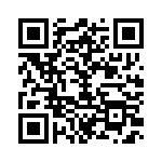 1N5403-E3-54 QRCode