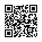 1N5404-E3-54 QRCode