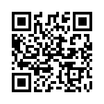 1N5404-TP QRCode