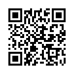 1N5404G-R0G QRCode