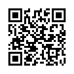 1N5404G-T QRCode