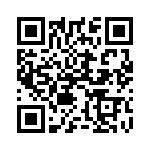 1N5404GHB0G QRCode