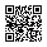 1N5404GHR0G QRCode